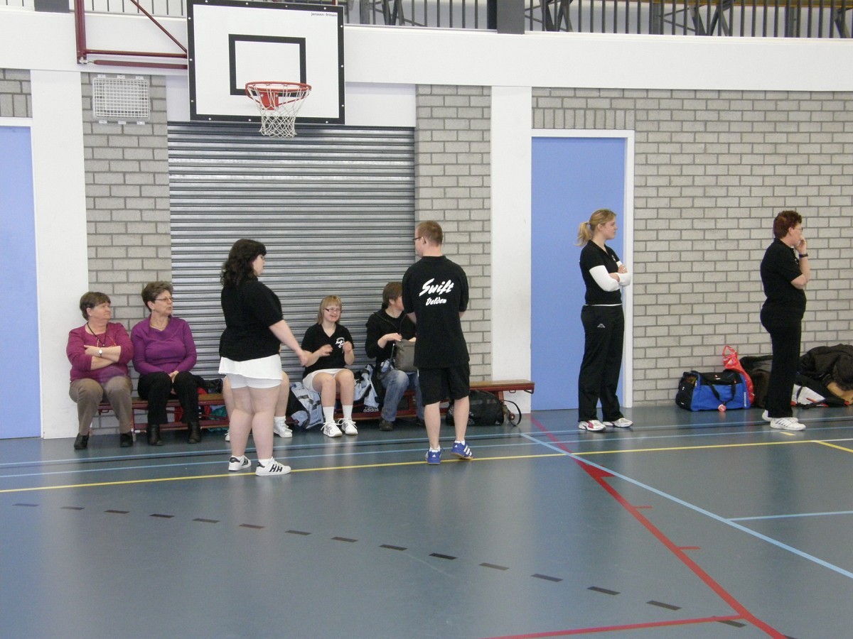 G korfbaltoernooi 17 maart 2012 031.jpg